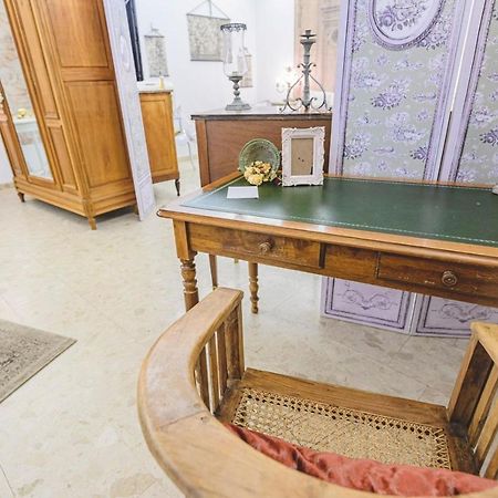 La Dolce Vita A Επερνέ Εξωτερικό φωτογραφία