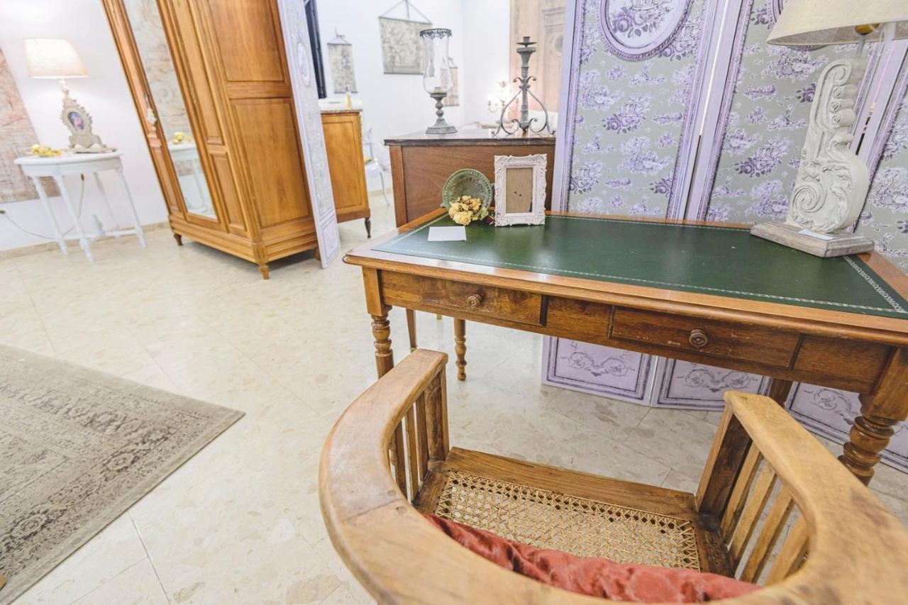 La Dolce Vita A Επερνέ Εξωτερικό φωτογραφία
